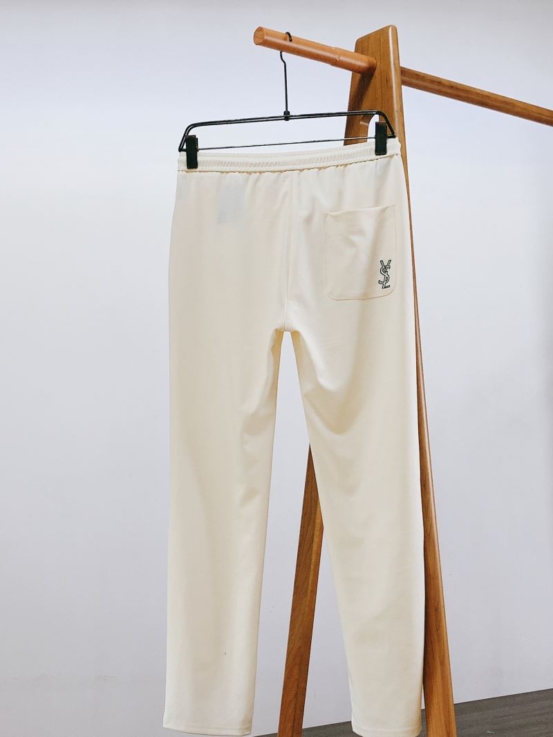 Louis Vuitton Long Pants